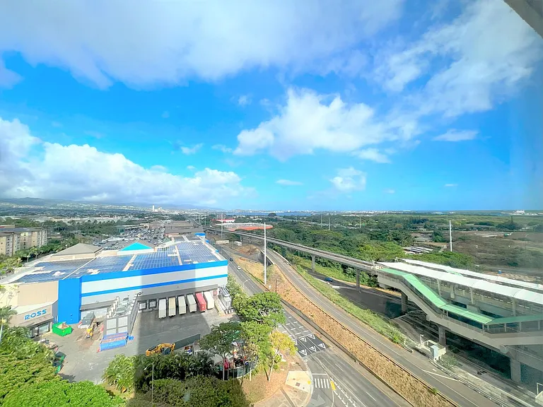1060 Kamehameha Hwy #1206A — Photo 13