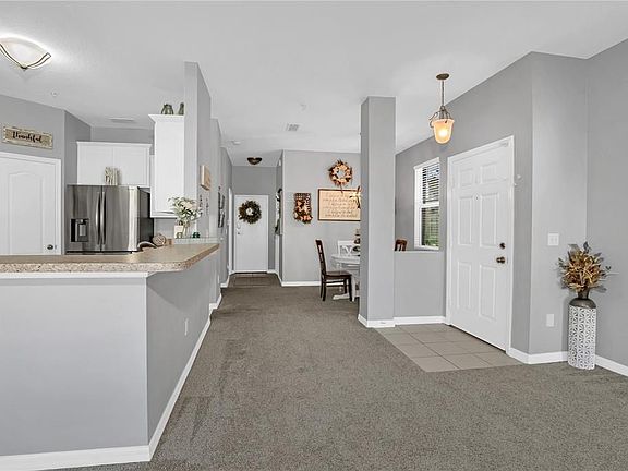 5th image of 15649 Boggy Oak Cir #C