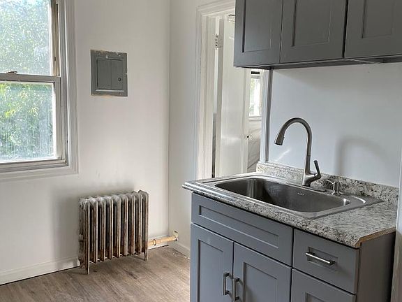 3rd image of 155 Brookwood St Floor 3