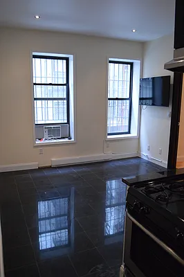 Rented by CoSo Apartments | media 24