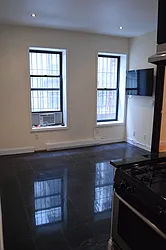 Rented by CoSo Apartments