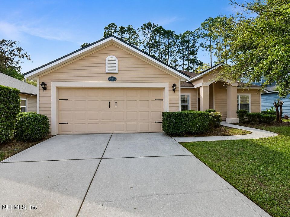 1st image of 85048 BOSTICK WOOD Drive