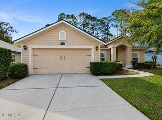 85048 BOSTICK WOOD Drive, Fernandina Beach, FL 32034
