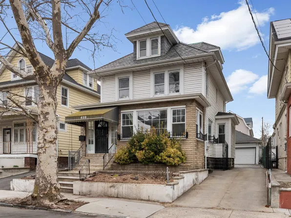 410 76th Street image 1 of 15