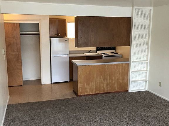 2nd image of 9037-9041 16th Ave SW #9041-1