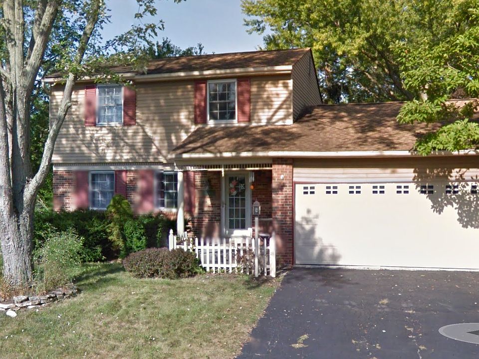 1st image of 8709 Laconia Dr