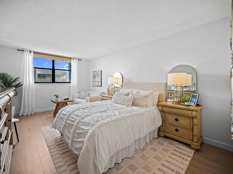 3540 S Ocean Blvd #612 — Photo 9