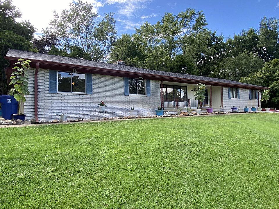 1st image of 7227 Bircklan Dr