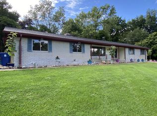 7227 Bircklan Dr, Canton, MI 48187