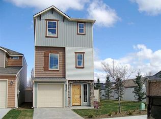 8610 Evening Star Ln, Boise, ID 83709