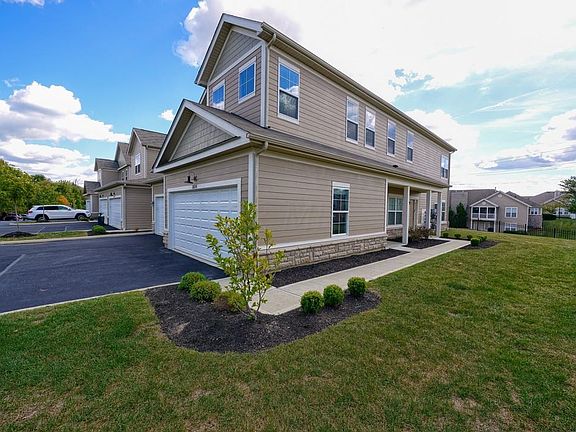 2nd image of 3824 Evelynton Ave