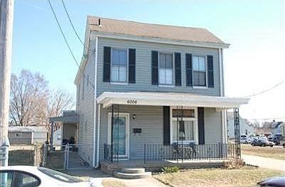 2nd image of 6006 Elmwood Ave
