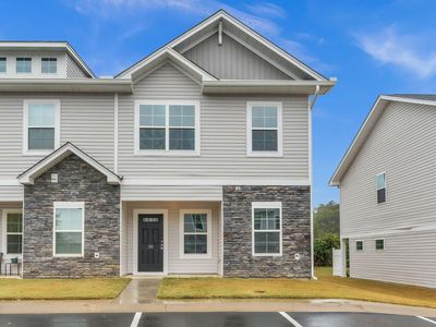 30 English Ct, Simpsonville, SC, 29681