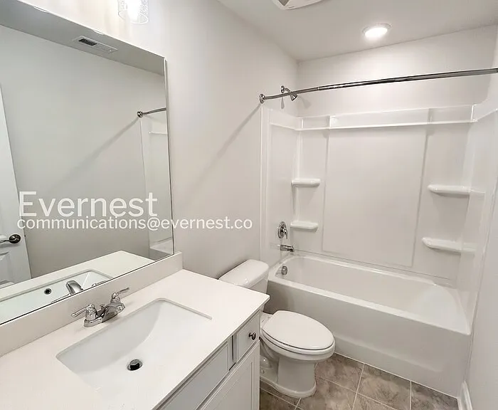 732 Prescott Ln — Photo 27