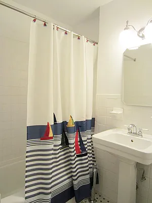 Sold by Brown Harris Stevens | media 10