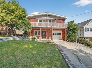27 Lamar Pl, Yonkers, NY