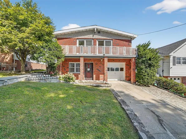 27 Lamar Place, Yonkers, NY 10710