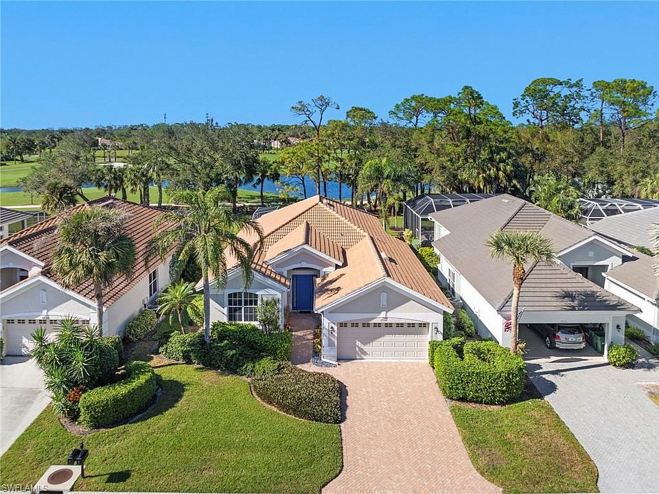 2nd image of 1716 Winding Oaks WAY