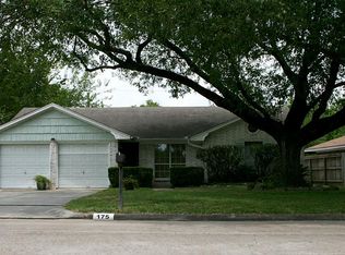 175 Hardwicke Rd, Houston, TX 77060