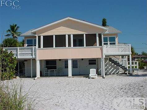 2nd image of 4150 Estero Blvd