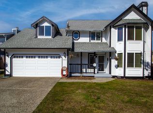 13032 SE 282nd Way, Kent, WA 98030