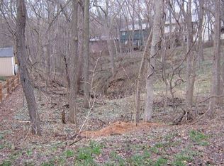 4506 Anchor Mill Rd, Papillion, NE 68133