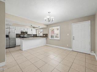 4338 W MARYLAND Avenue, Glendale, AZ 85301