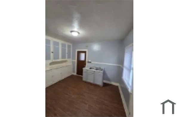 Building Photo - 2508 N 40th St
