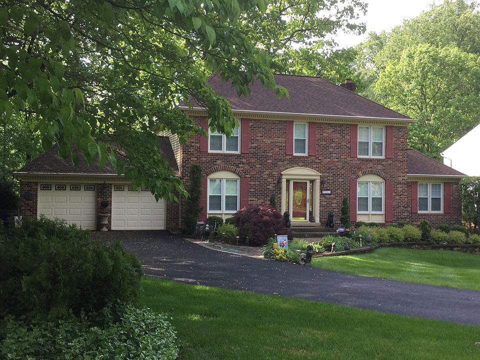 2nd image of 7101 Long View Rd