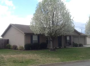 6509 Hugh Willis Rd, Powell, TN 37849