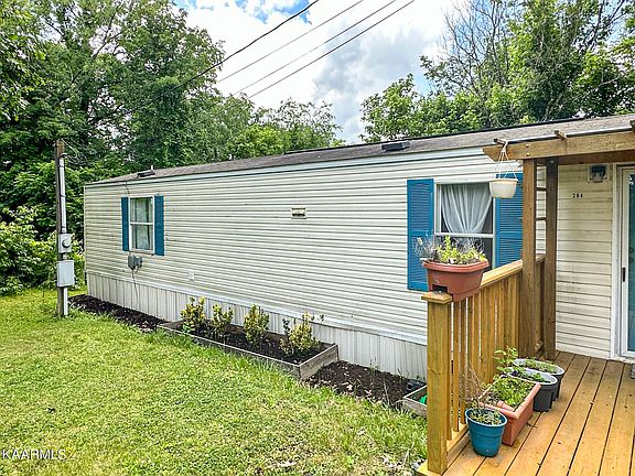 4th image of 284 Sunshine Hill Dr