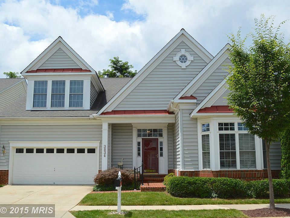 1st image of 3834 Glen Eagles Dr