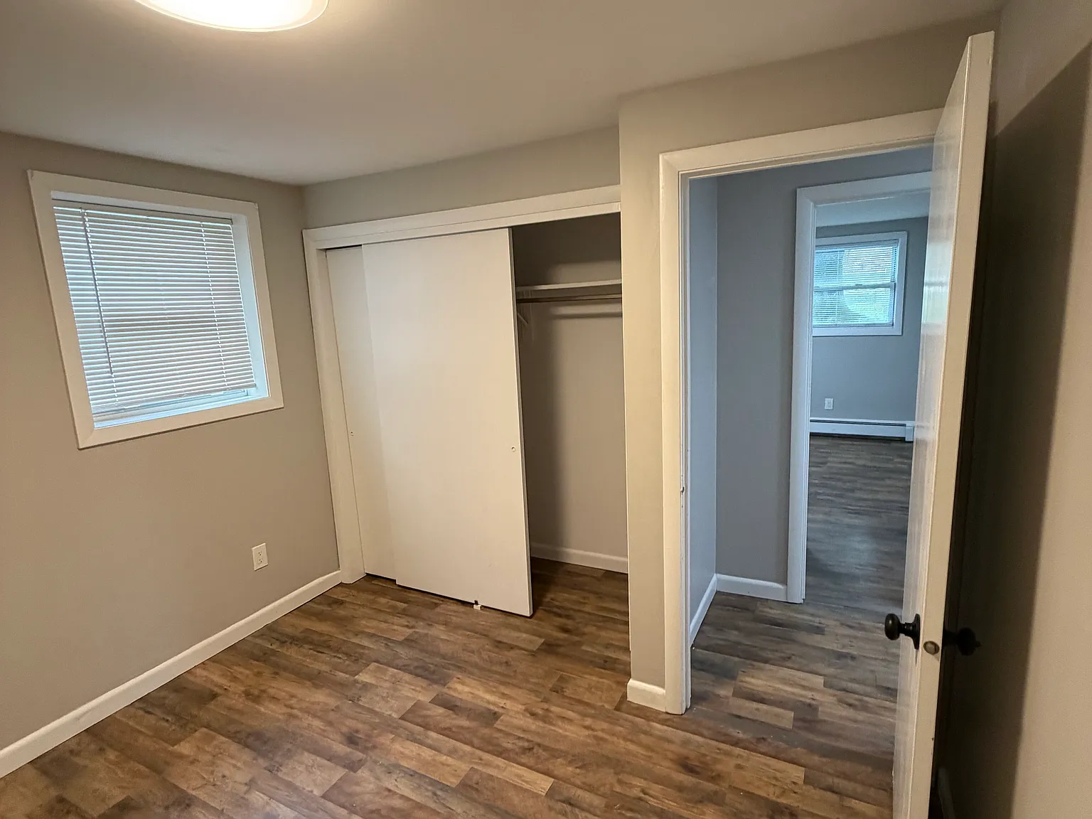 2 bed, 800 sqft, $1,350 — Photo 4