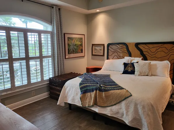 4300 S Beach Pkwy APT 3318, Jacksonville Beach, FL 32250
