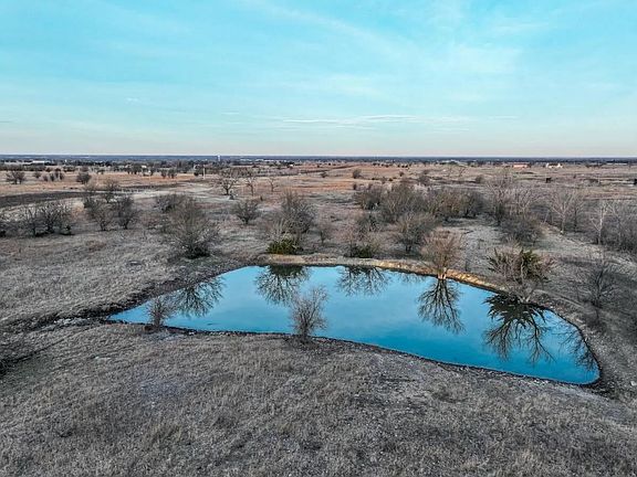 3rd image of 0 SW Shumway Rd