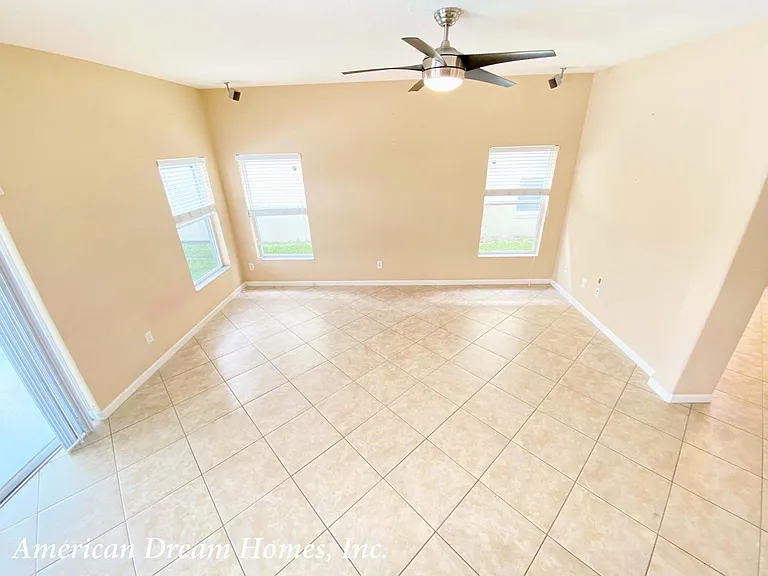 10973 Willow Ridge Loop — Photo 13