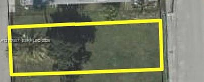 5th image of 1646 NW 1st Ct