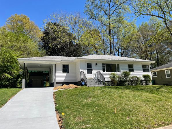 2469 Glendale Cir SE