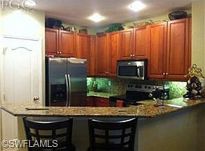 5th image of 1379 Weeping Willow Ct