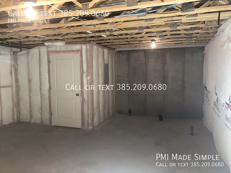 953 W Fox Run Ave — Photo 24