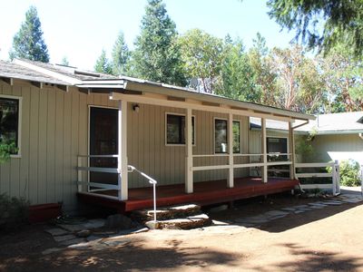 2721 Buffalo Hill Rd, Georgetown, CA, 95634