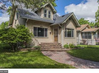 4615 Dupont Ave N, Minneapolis, MN 55412