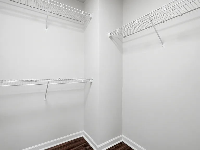 2244 Spicy Pine Ln — Photo 13