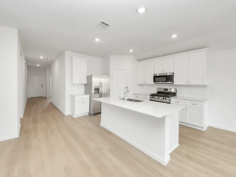 7706 Smooth Valley Ct — Photo 19