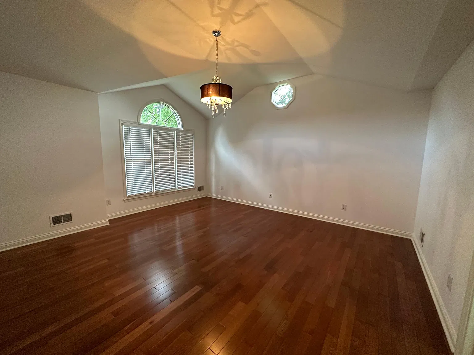 13402 Sapling Spring Pl — Photo 4