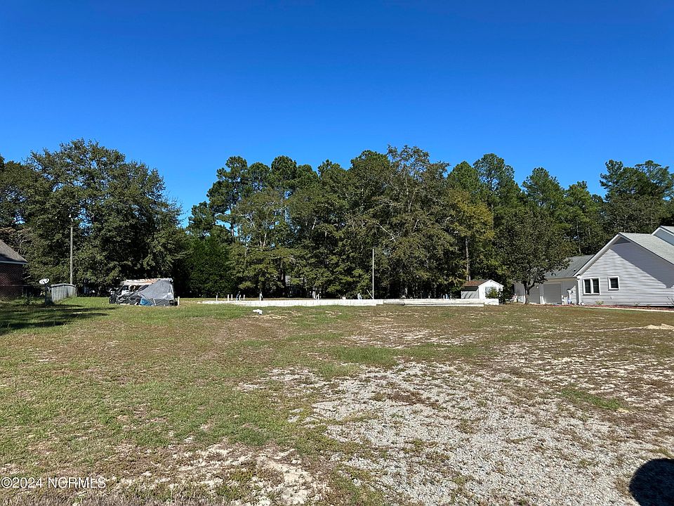 1st image of 9461 Deerfield Circle
