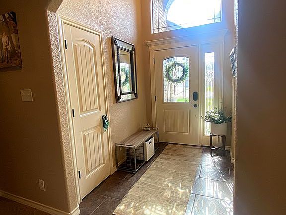 4th image of 4607 Dakoda Ln