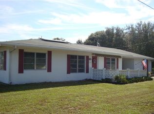 1807 Myrtle Ave, Sebring, FL 33870