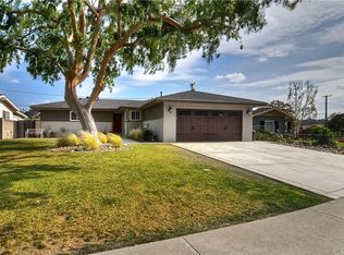 1402 Lawford St, Glendora, CA 91741