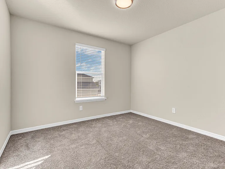 5782 Waterman Path — Photo 16